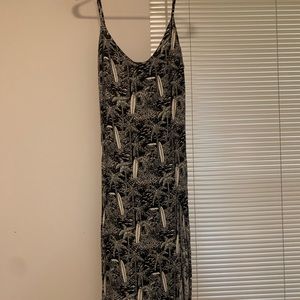 Reformation Crimini Dress